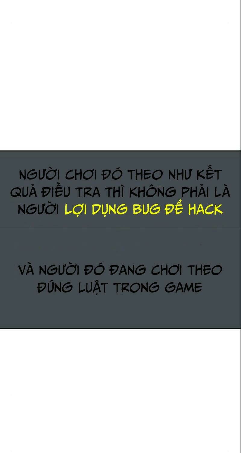 Gậy Gỗ Cấp 99+ Chapter 6 - 69