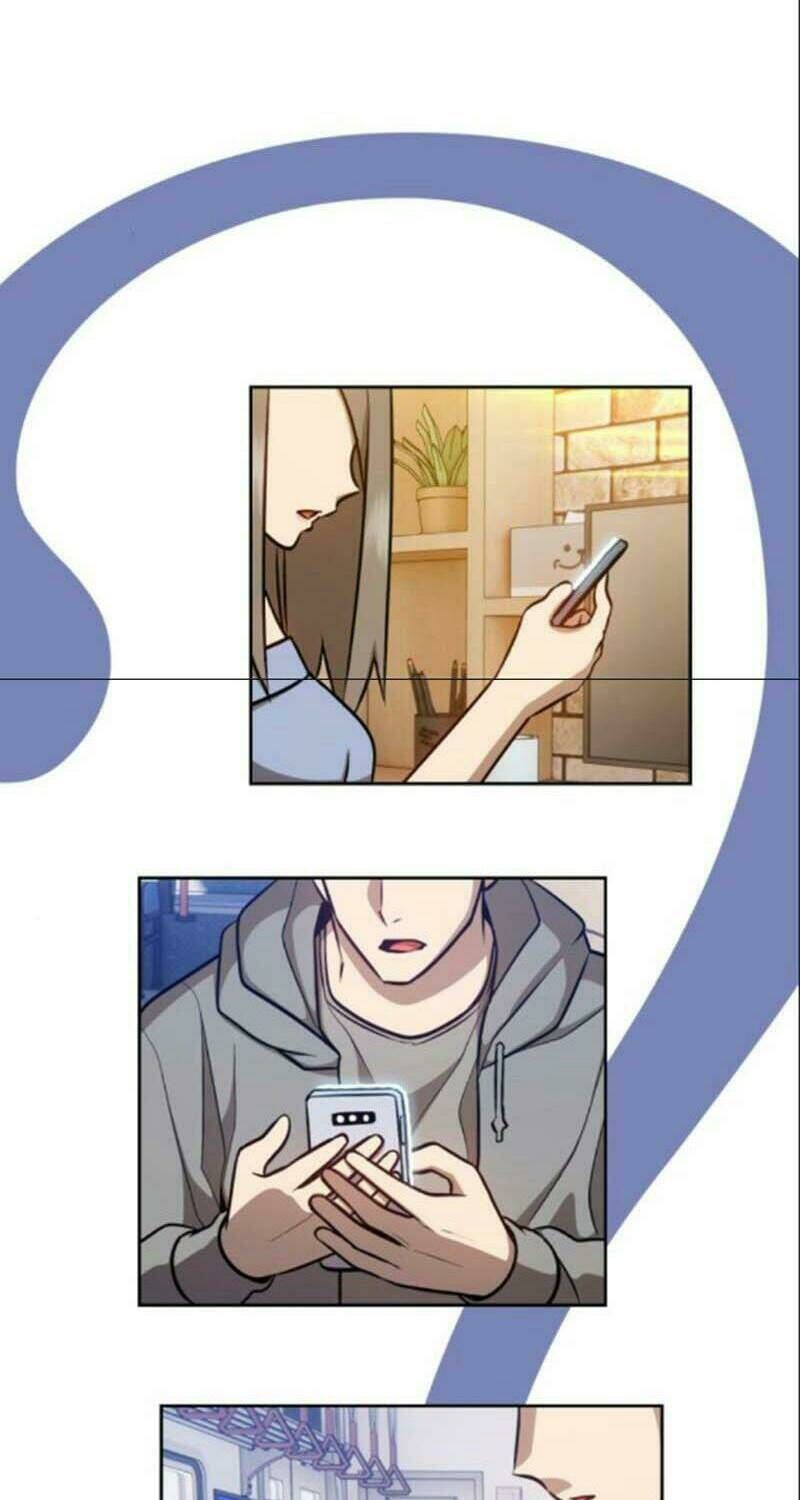 Gậy Gỗ Cấp 99+ Chapter 6 - 70