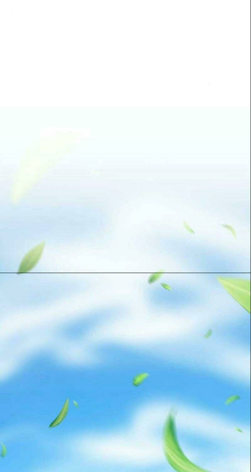 Gậy Gỗ Cấp 99+ Chapter 6 - 8