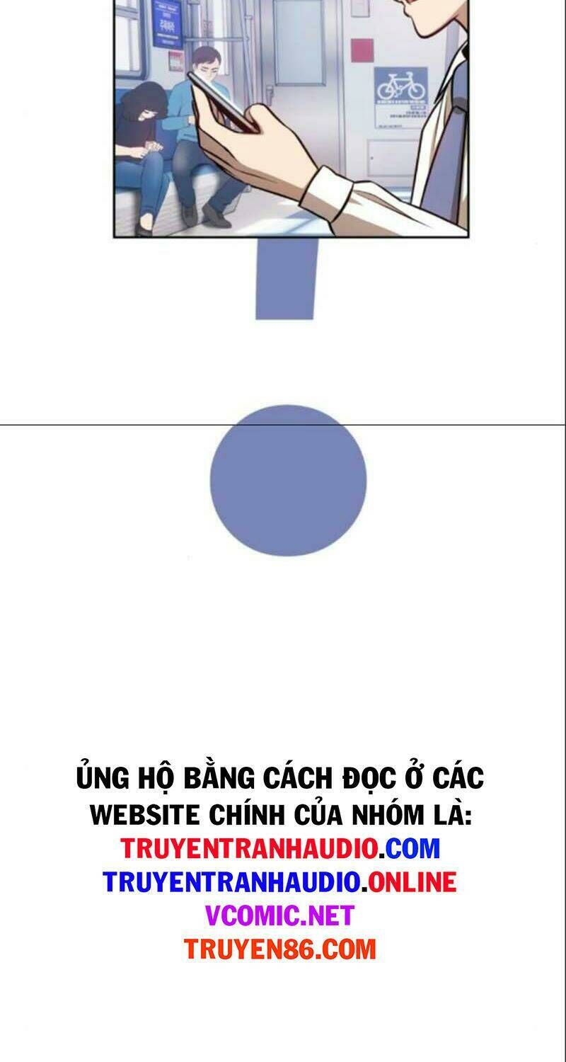 Gậy Gỗ Cấp 99+ Chapter 6 - 71