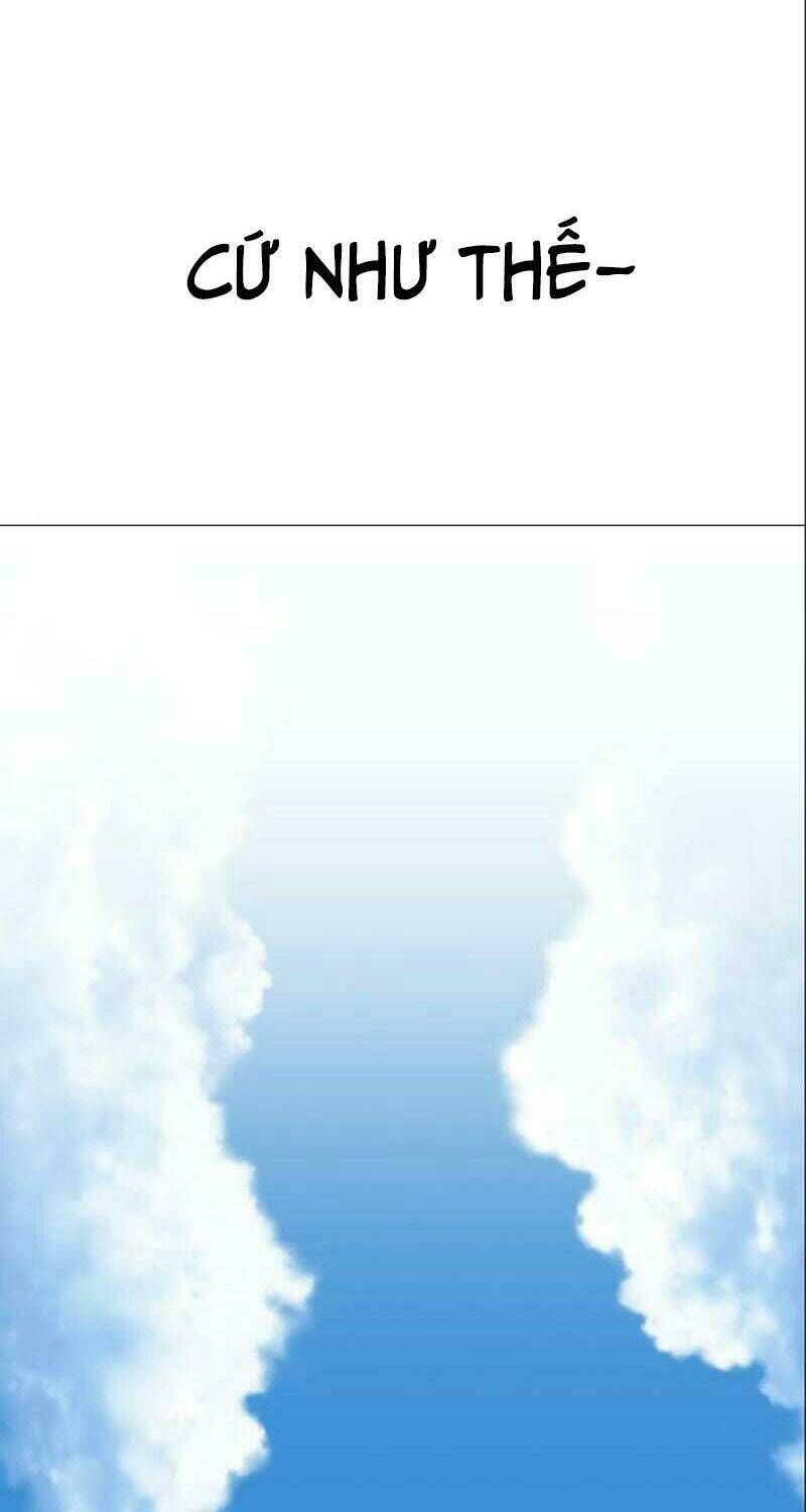 Gậy Gỗ Cấp 99+ Chapter 6 - 72