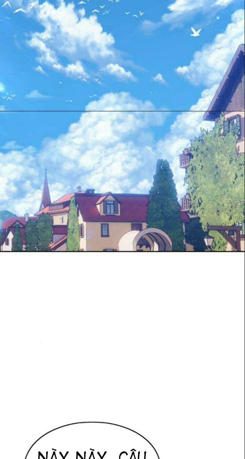 Gậy Gỗ Cấp 99+ Chapter 6 - 74