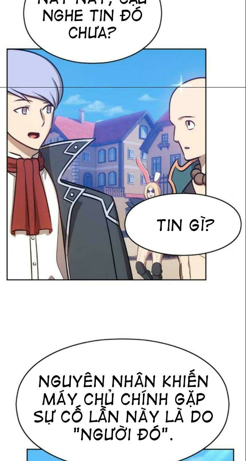 Gậy Gỗ Cấp 99+ Chapter 6 - 75