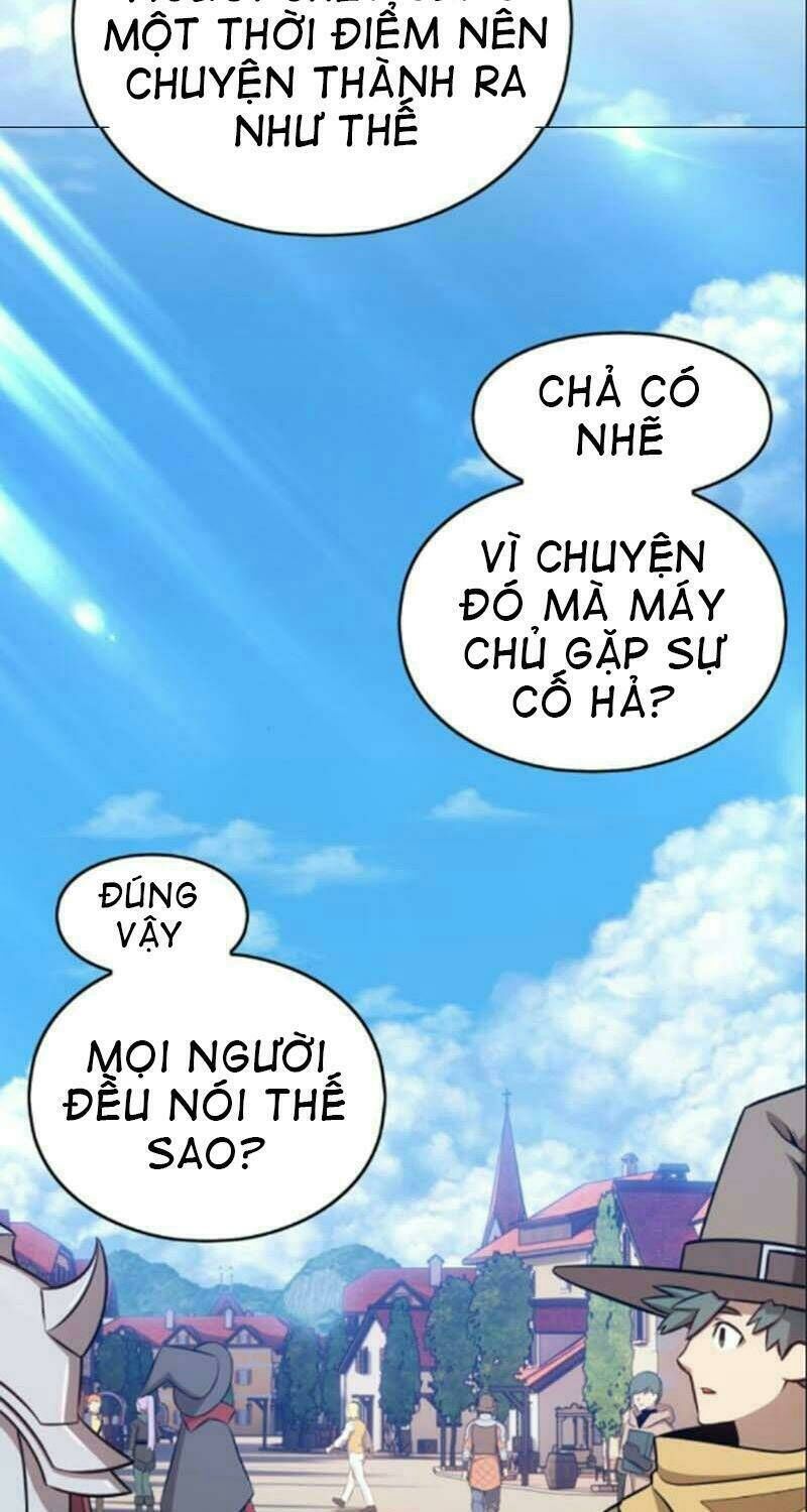 Gậy Gỗ Cấp 99+ Chapter 6 - 77