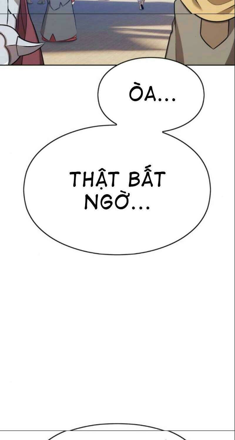 Gậy Gỗ Cấp 99+ Chapter 6 - 78