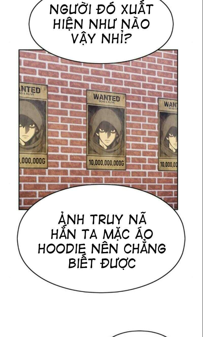 Gậy Gỗ Cấp 99+ Chapter 6 - 79