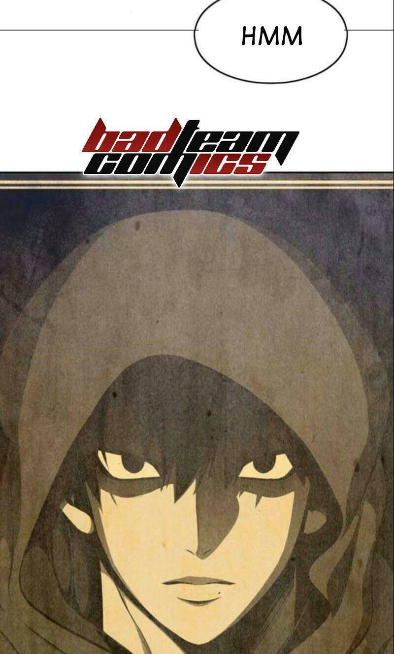 Gậy Gỗ Cấp 99+ Chapter 6 - 80