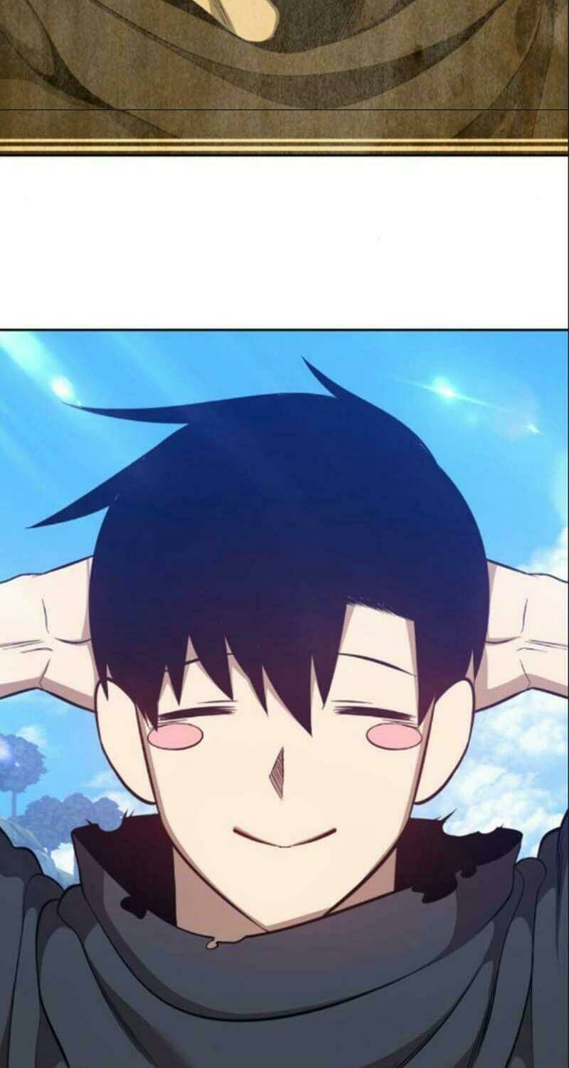 Gậy Gỗ Cấp 99+ Chapter 6 - 81