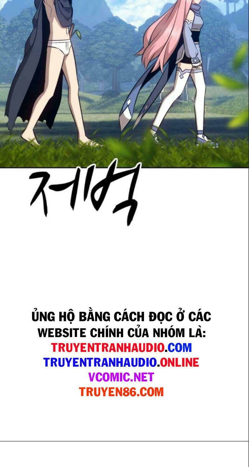 Gậy Gỗ Cấp 99+ Chapter 6 - 83