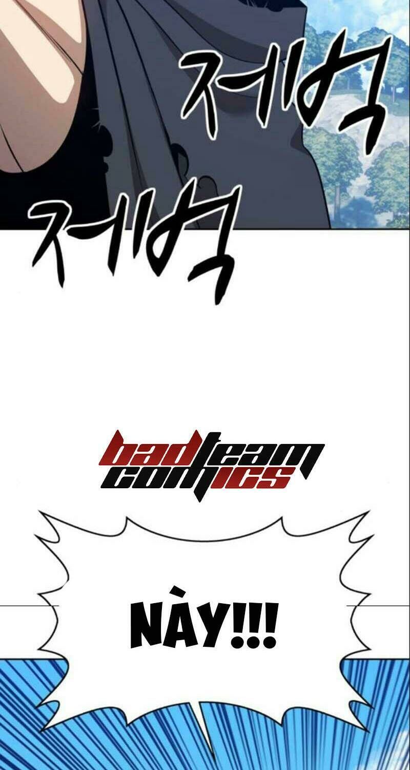 Gậy Gỗ Cấp 99+ Chapter 6 - 86