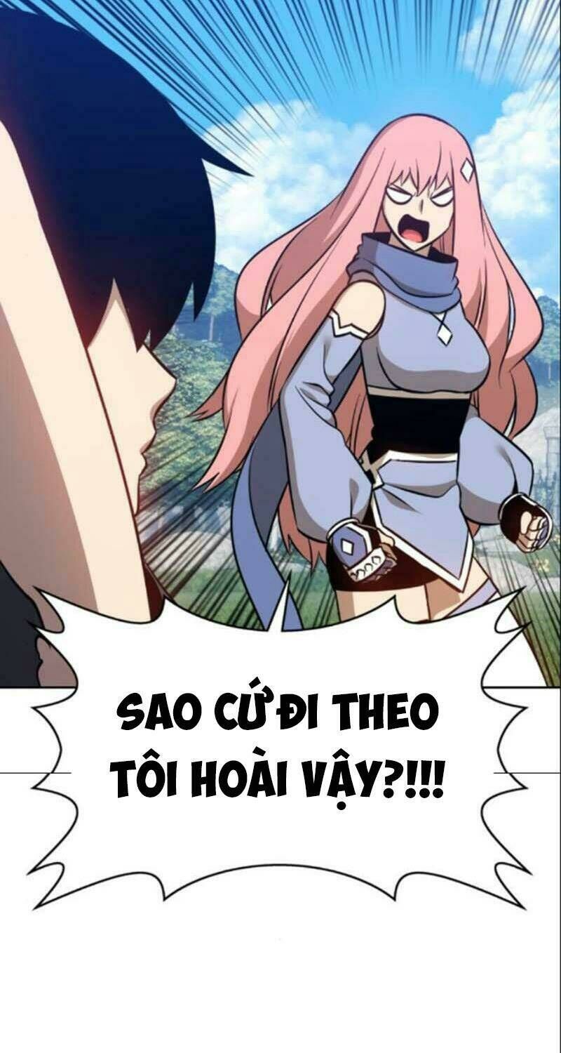 Gậy Gỗ Cấp 99+ Chapter 6 - 87