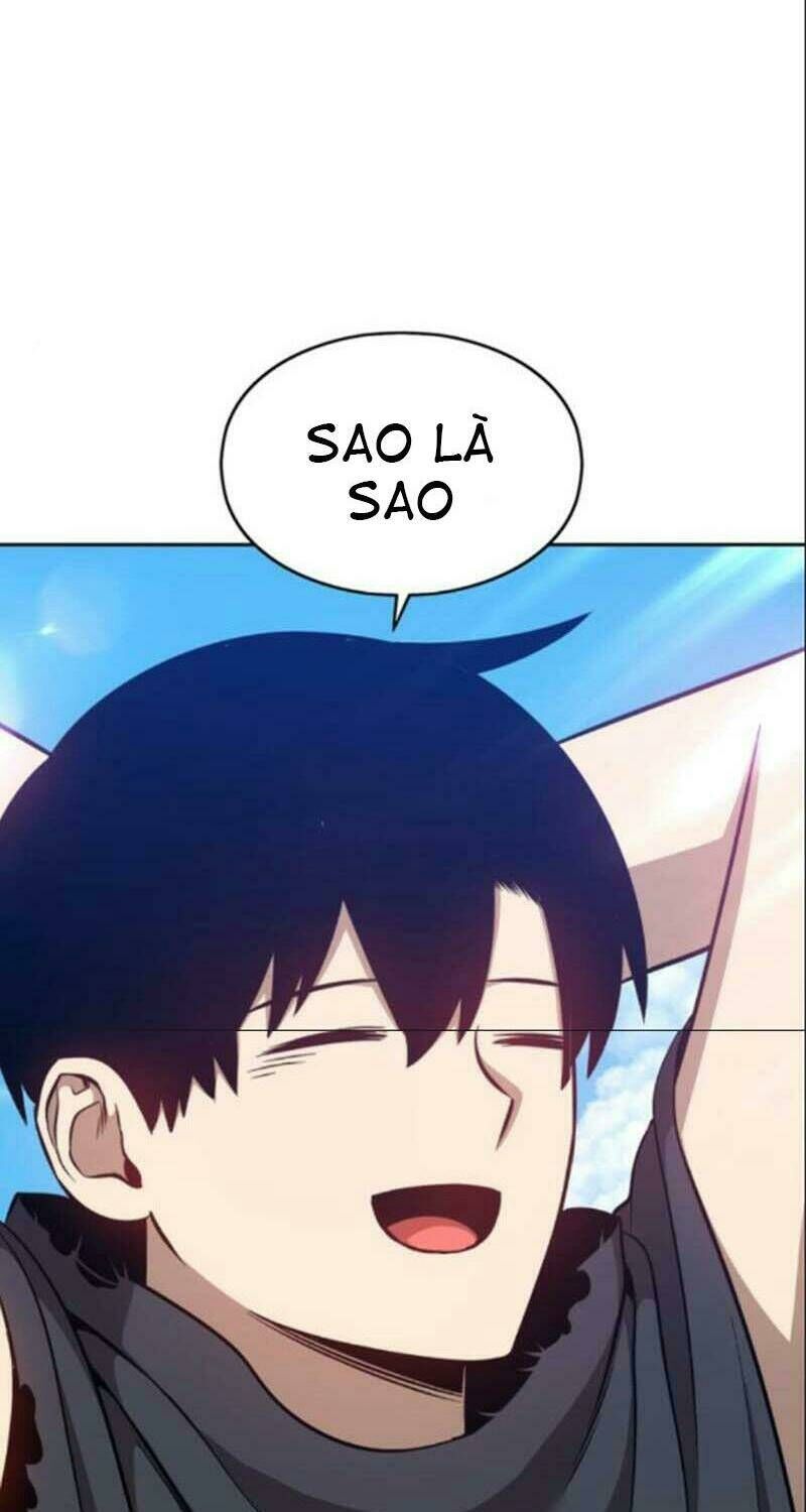 Gậy Gỗ Cấp 99+ Chapter 6 - 88