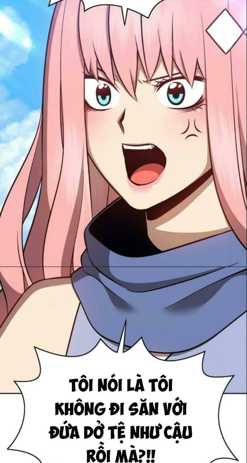 Gậy Gỗ Cấp 99+ Chapter 6 - 90