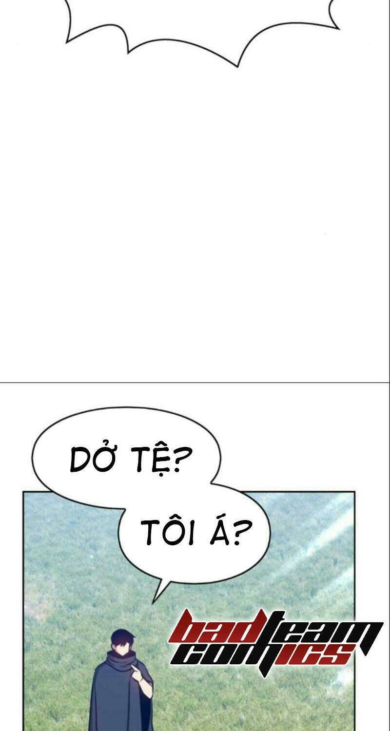 Gậy Gỗ Cấp 99+ Chapter 6 - 91