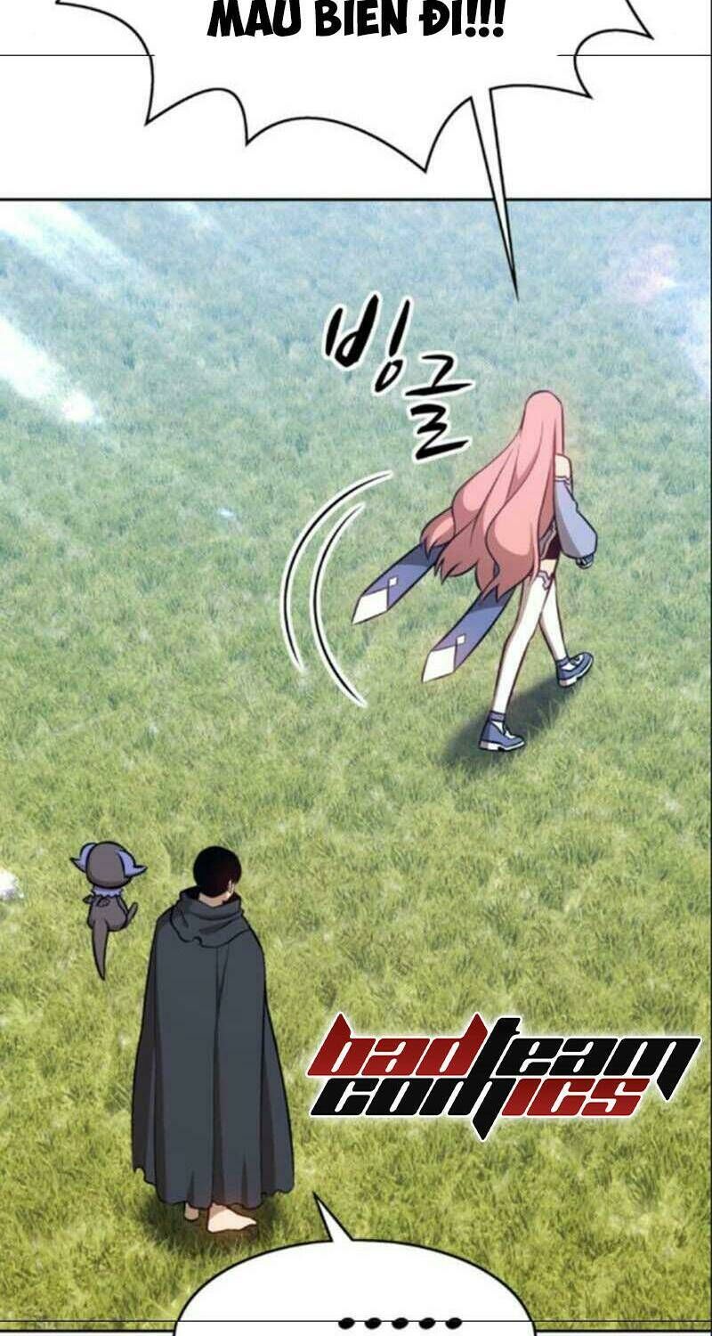 Gậy Gỗ Cấp 99+ Chapter 6 - 95