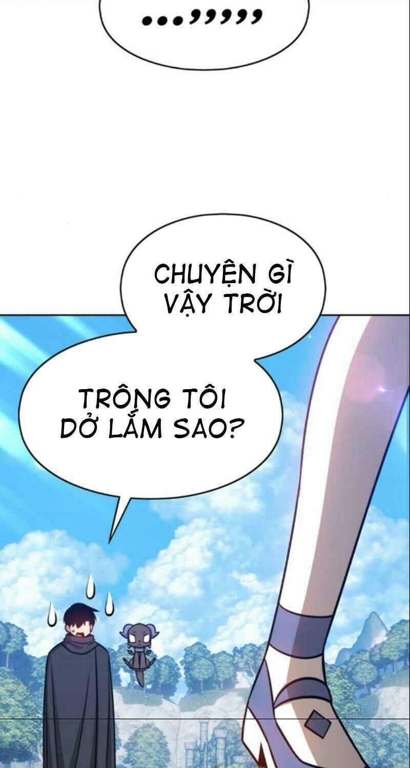Gậy Gỗ Cấp 99+ Chapter 6 - 96