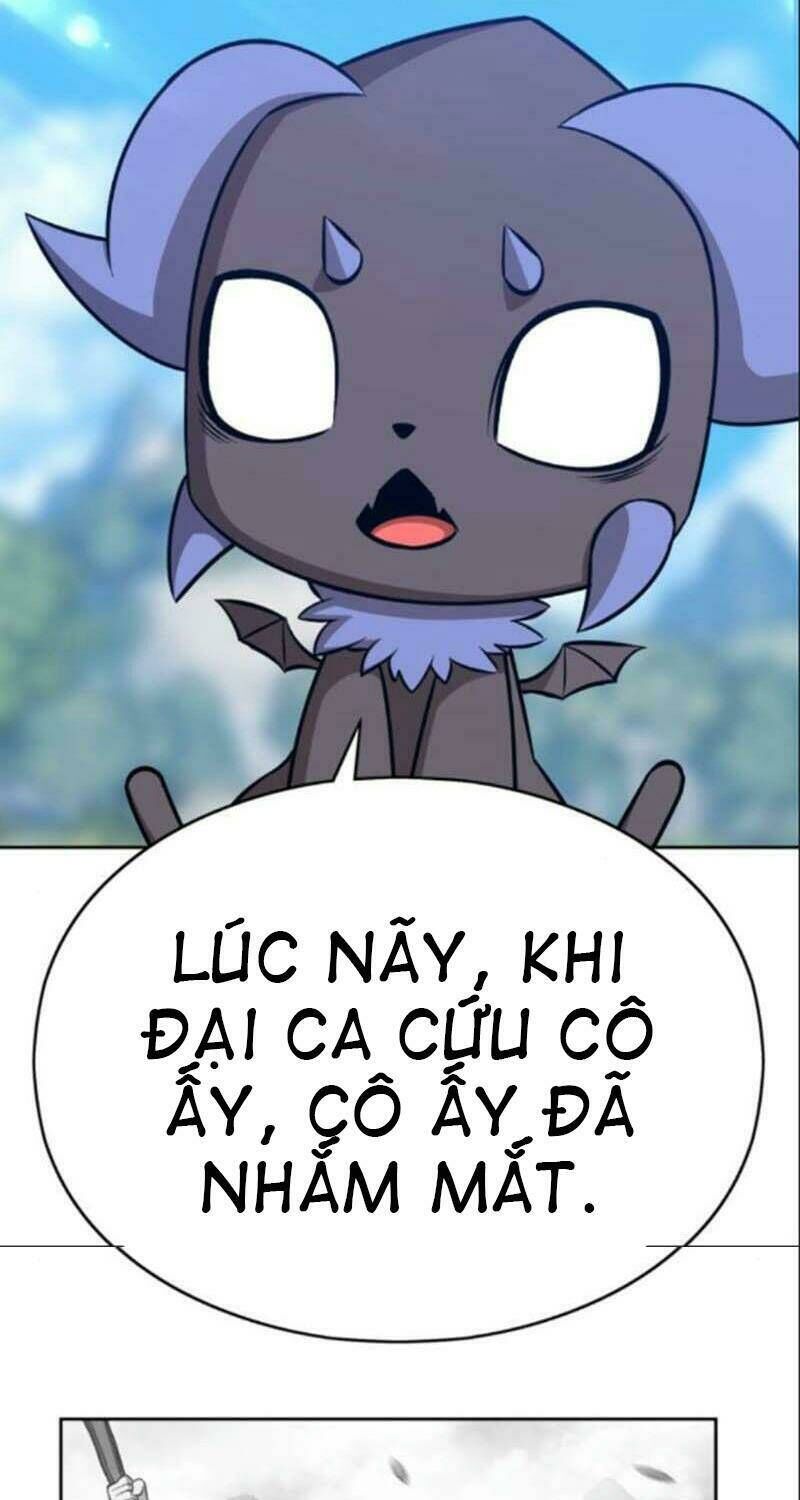 Gậy Gỗ Cấp 99+ Chapter 6 - 98