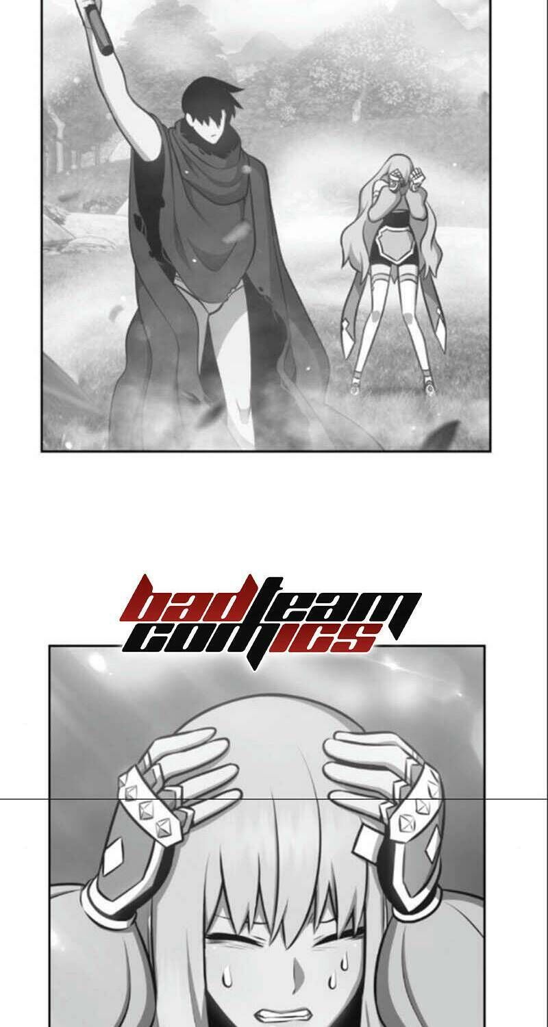 Gậy Gỗ Cấp 99+ Chapter 6 - 99