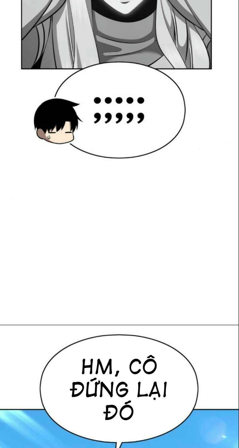 Gậy Gỗ Cấp 99+ Chapter 6 - 100