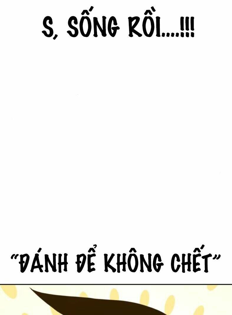 Gậy Gỗ Cấp 99+ Chapter 7 - 103