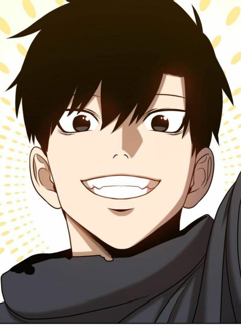 Gậy Gỗ Cấp 99+ Chapter 7 - 104