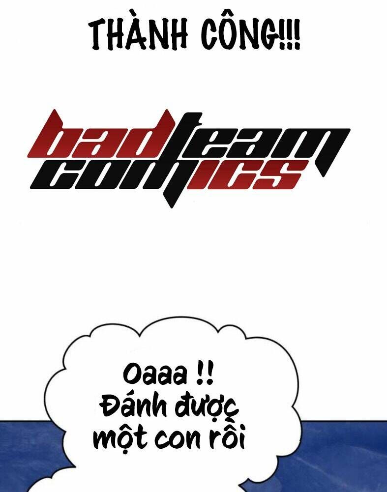 Gậy Gỗ Cấp 99+ Chapter 7 - 105