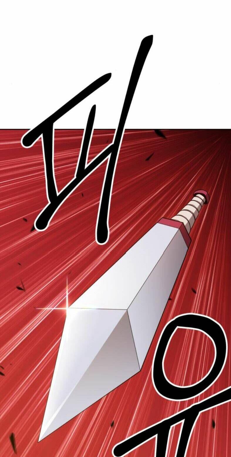 Gậy Gỗ Cấp 99+ Chapter 7 - 107