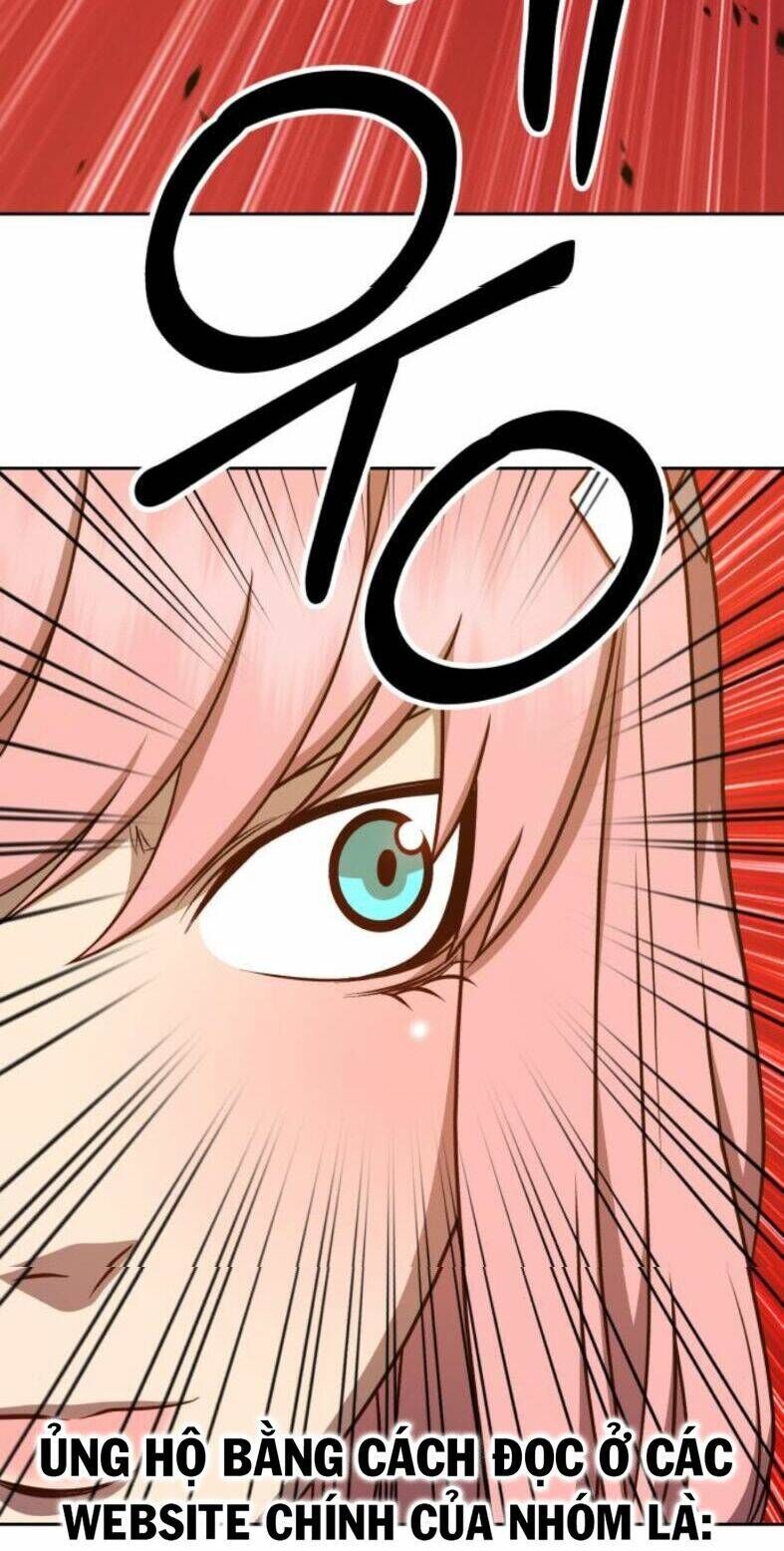 Gậy Gỗ Cấp 99+ Chapter 7 - 108