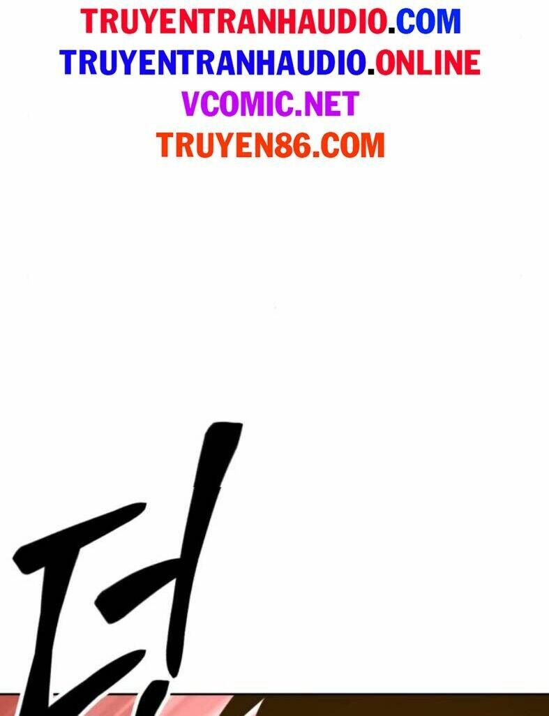 Gậy Gỗ Cấp 99+ Chapter 7 - 109