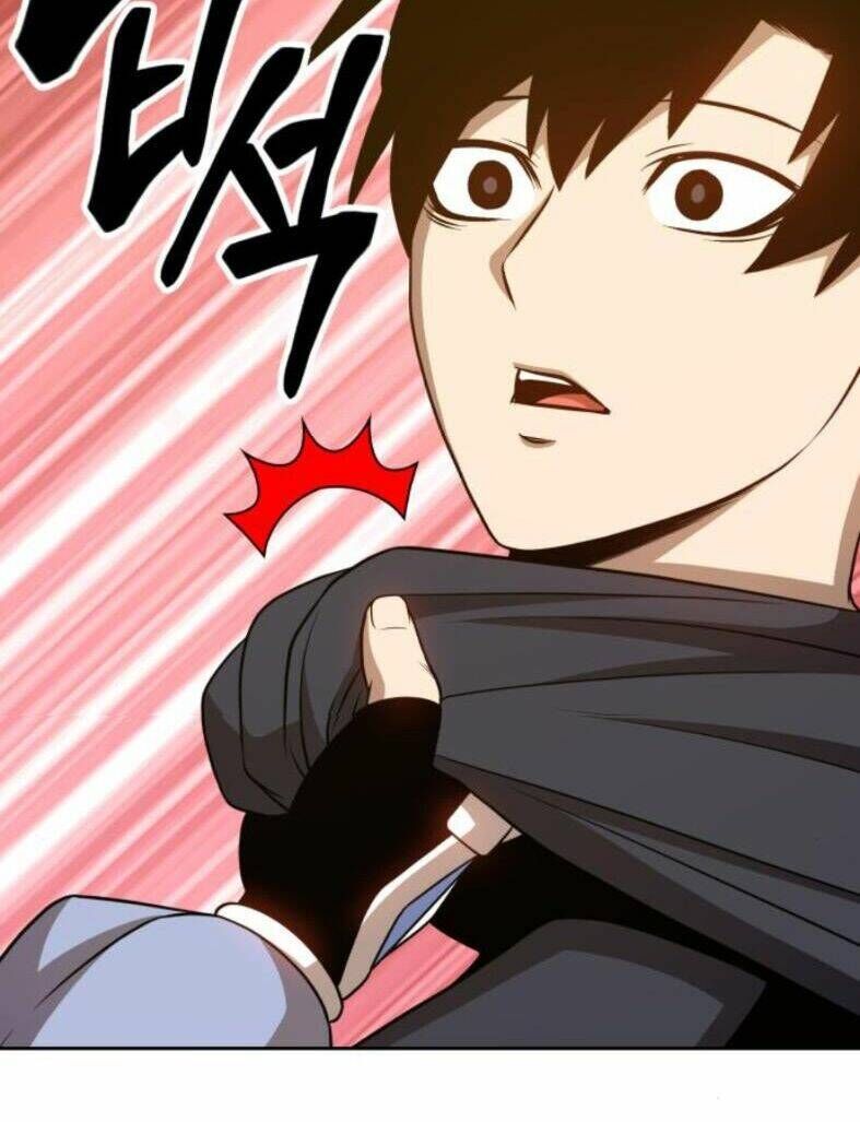 Gậy Gỗ Cấp 99+ Chapter 7 - 110