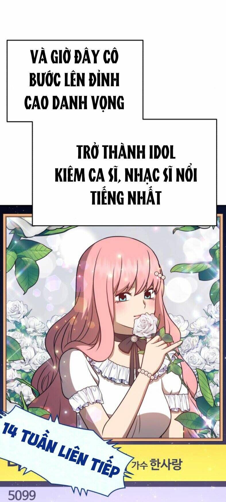 Gậy Gỗ Cấp 99+ Chapter 7 - 12