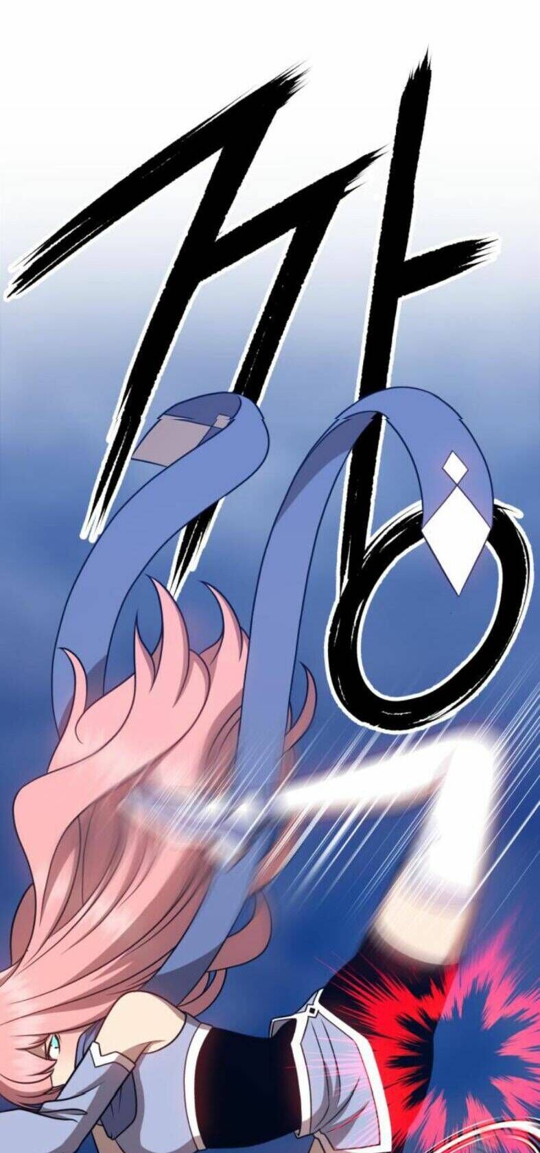 Gậy Gỗ Cấp 99+ Chapter 7 - 111