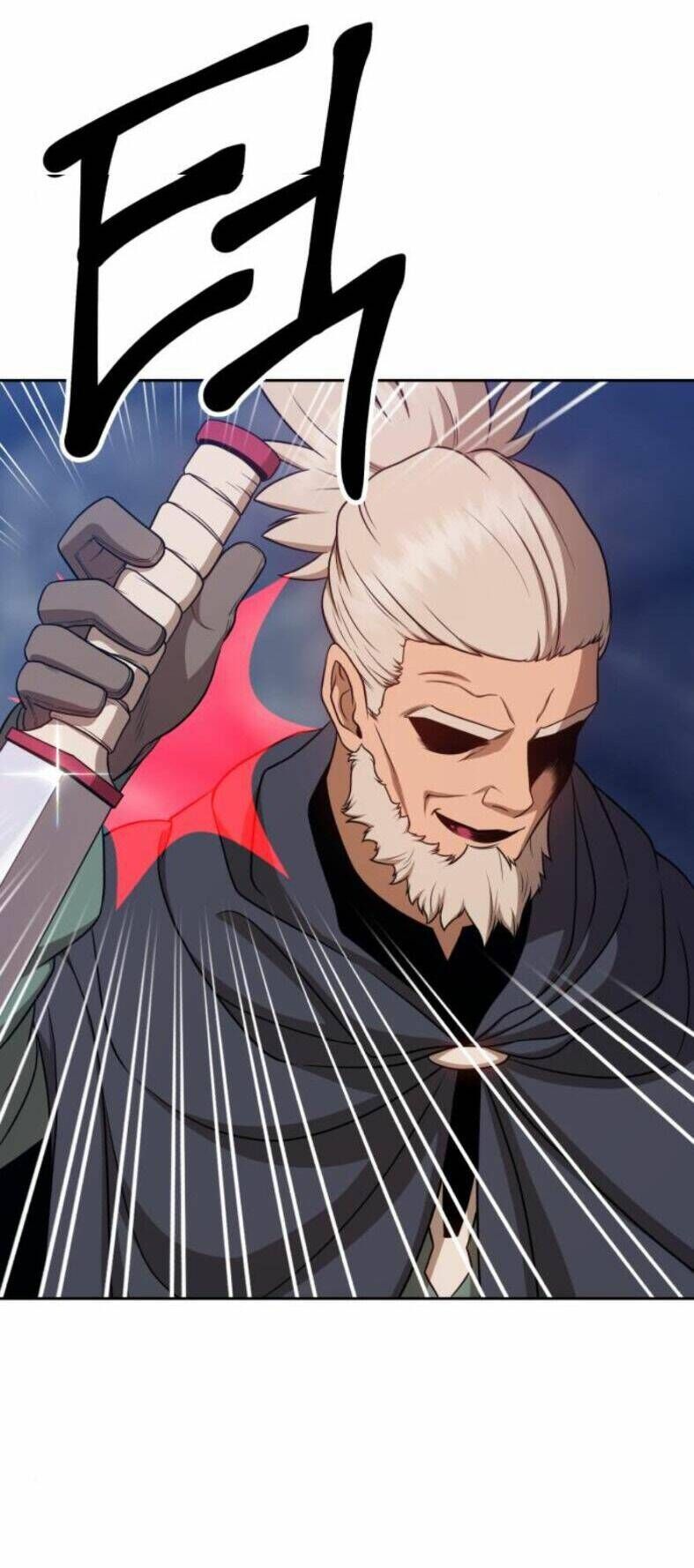 Gậy Gỗ Cấp 99+ Chapter 7 - 113