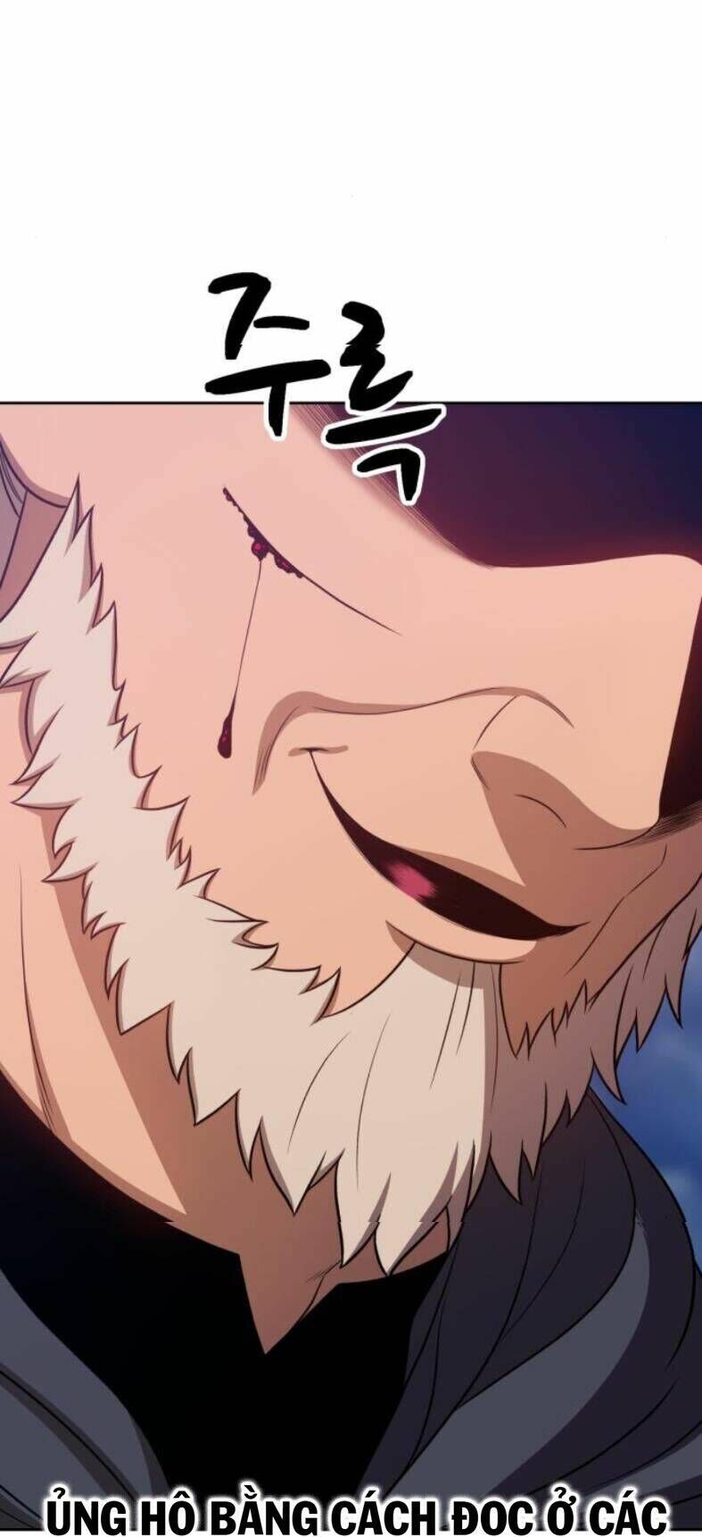 Gậy Gỗ Cấp 99+ Chapter 7 - 114