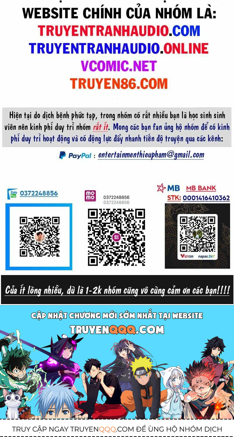 Gậy Gỗ Cấp 99+ Chapter 7 - 115