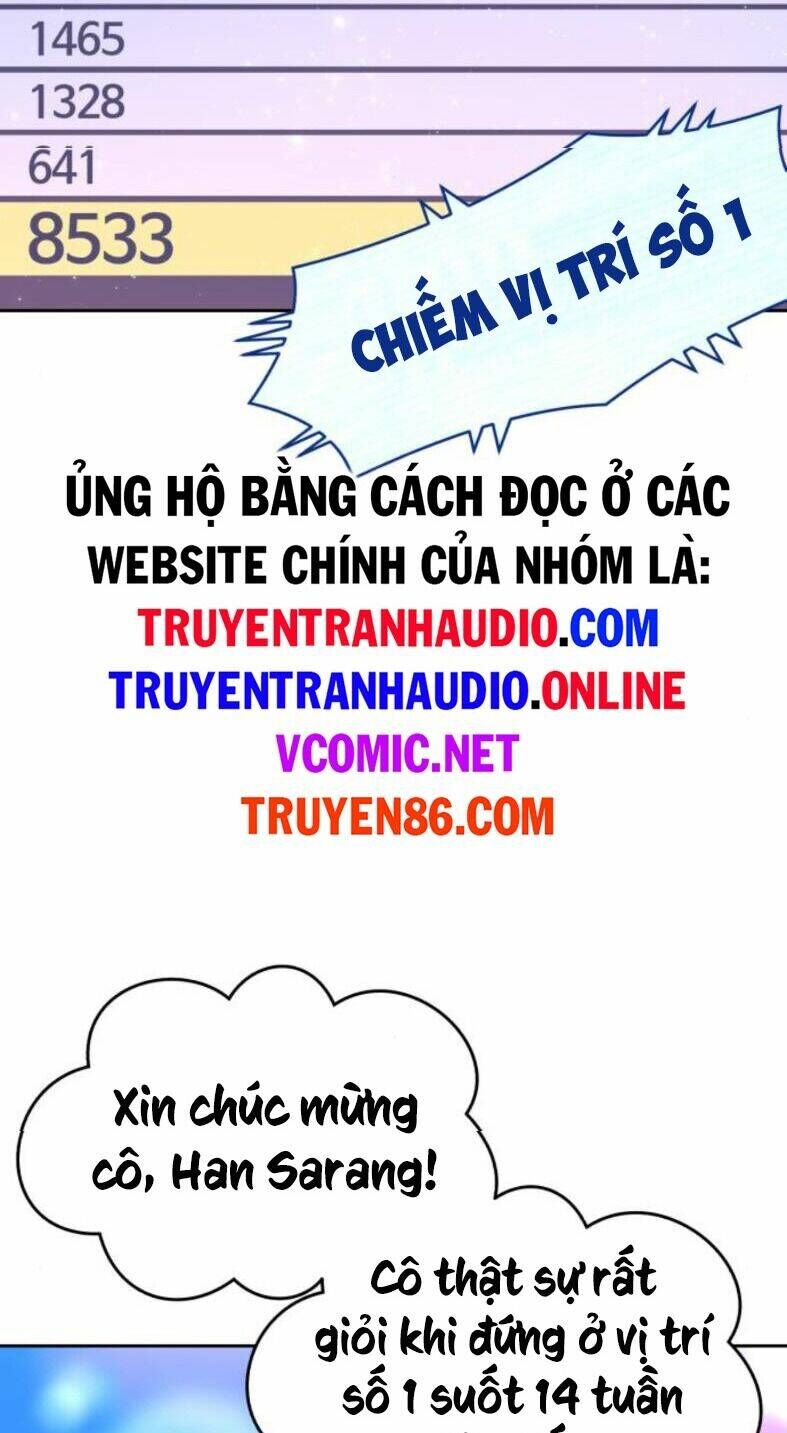 Gậy Gỗ Cấp 99+ Chapter 7 - 13