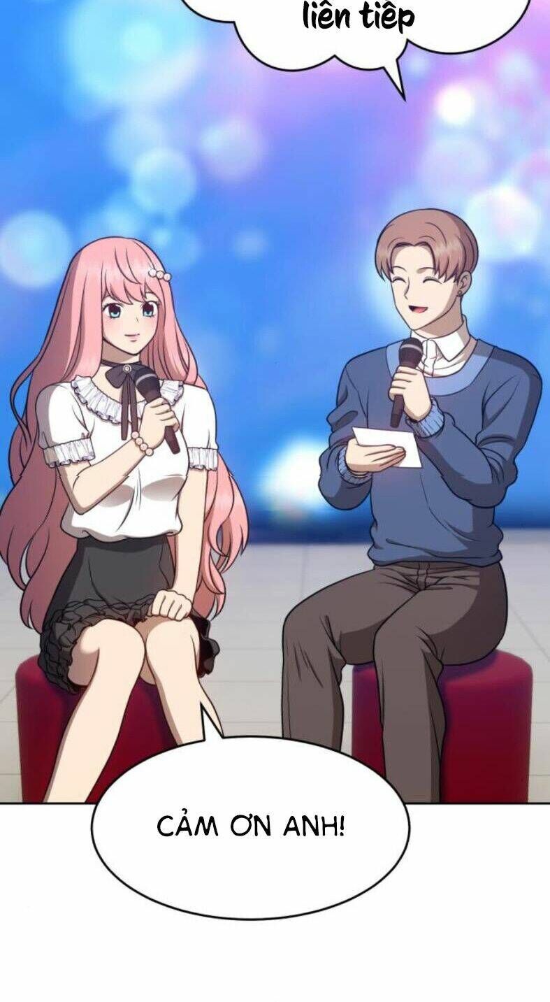 Gậy Gỗ Cấp 99+ Chapter 7 - 14