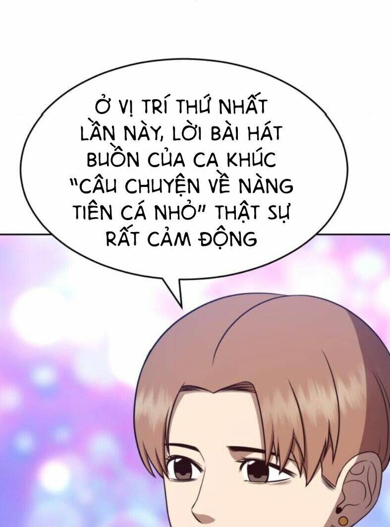 Gậy Gỗ Cấp 99+ Chapter 7 - 15