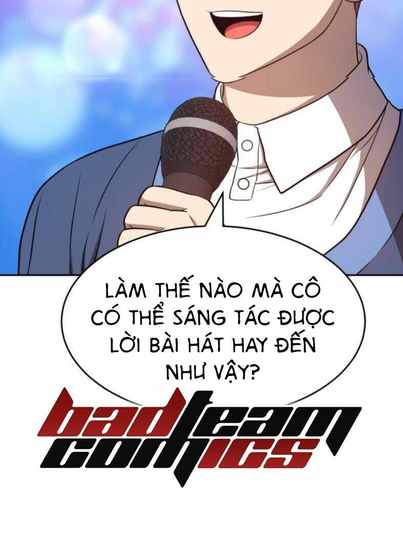 Gậy Gỗ Cấp 99+ Chapter 7 - 16