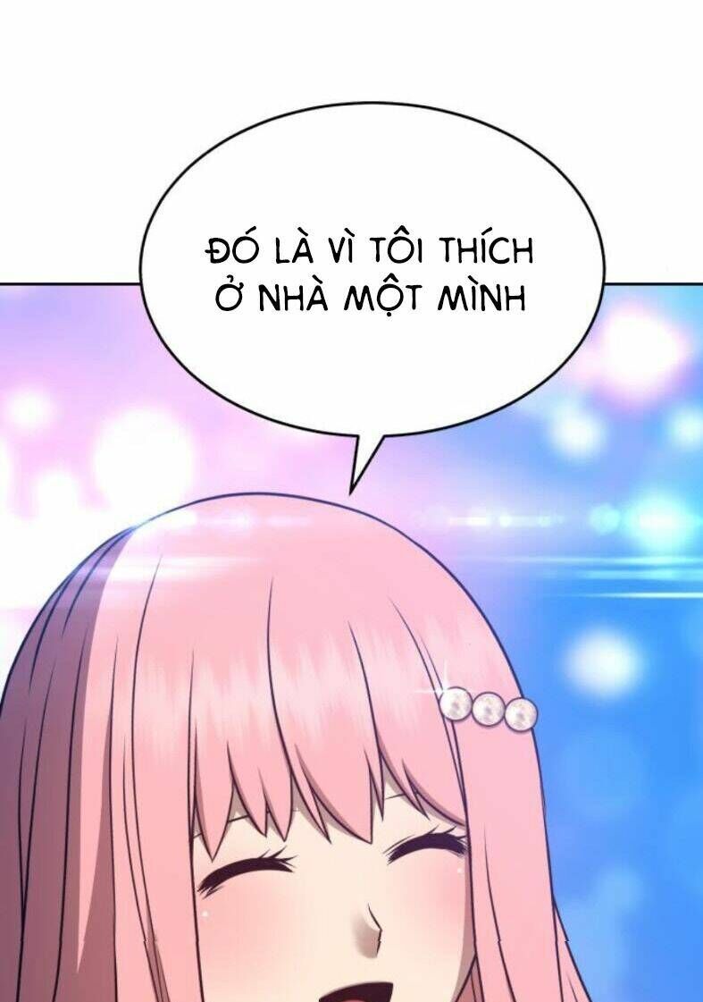 Gậy Gỗ Cấp 99+ Chapter 7 - 17