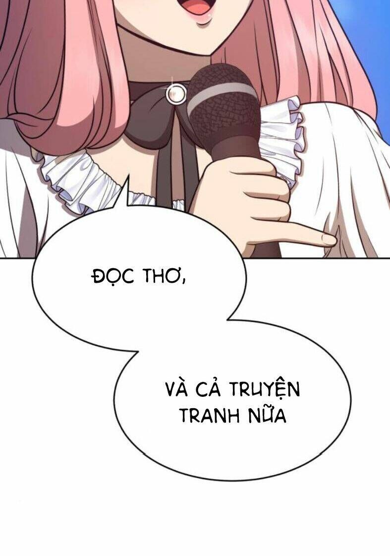 Gậy Gỗ Cấp 99+ Chapter 7 - 18