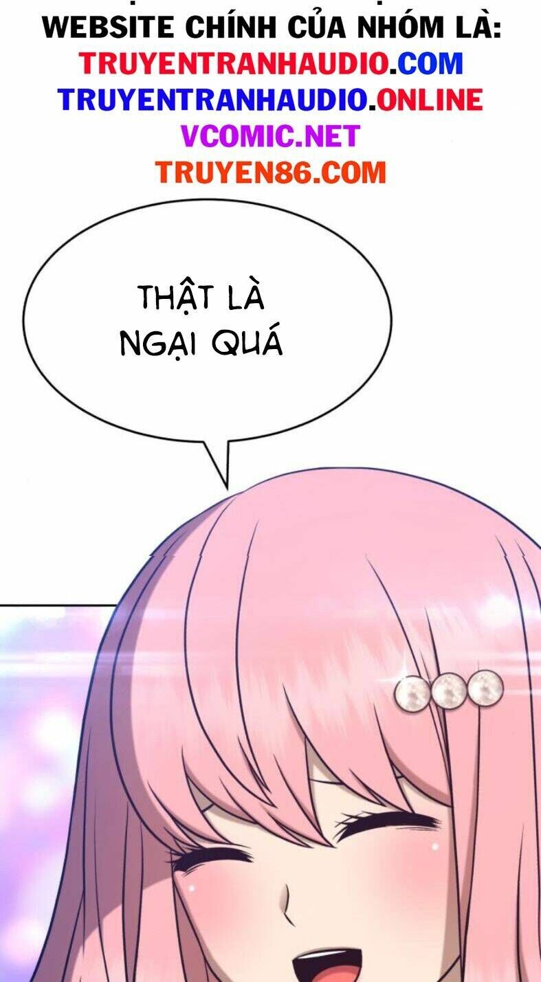 Gậy Gỗ Cấp 99+ Chapter 7 - 20