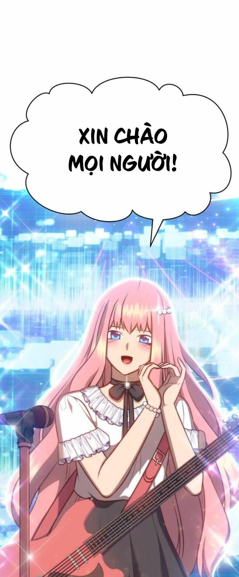 Gậy Gỗ Cấp 99+ Chapter 7 - 3