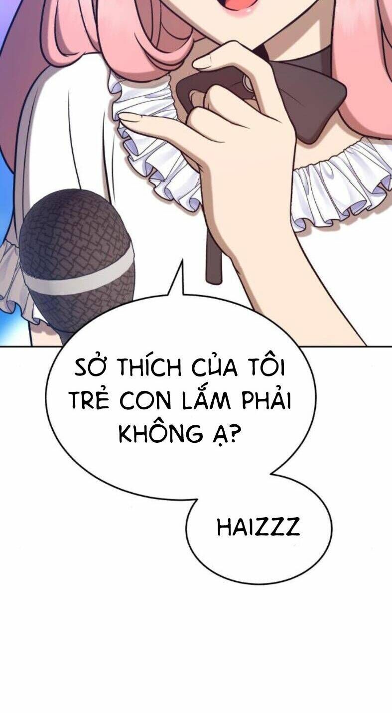 Gậy Gỗ Cấp 99+ Chapter 7 - 21