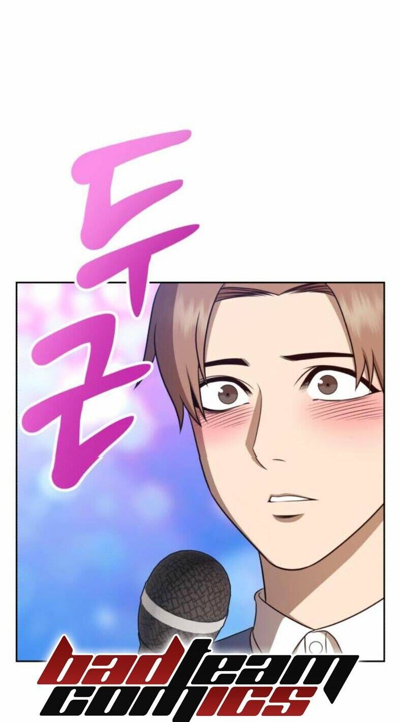 Gậy Gỗ Cấp 99+ Chapter 7 - 22