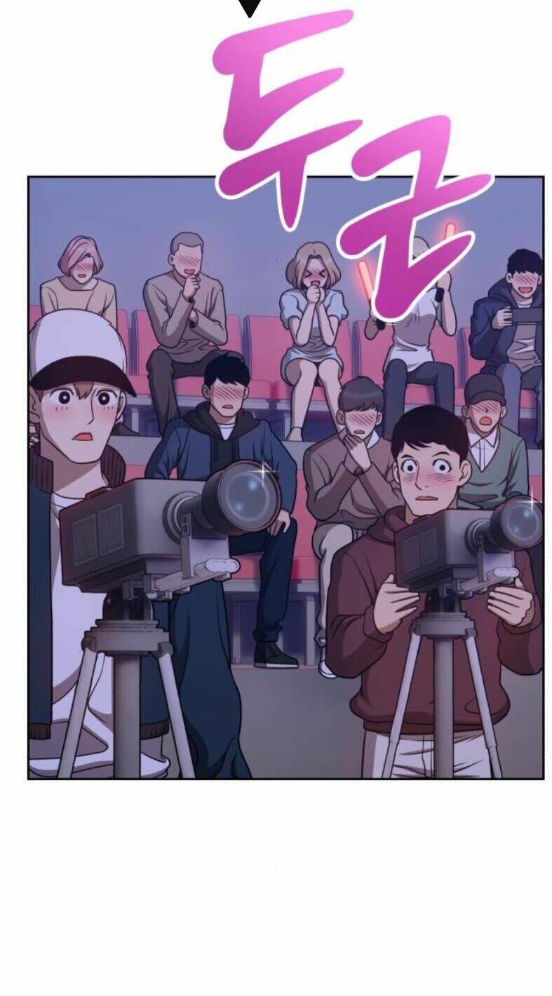 Gậy Gỗ Cấp 99+ Chapter 7 - 23
