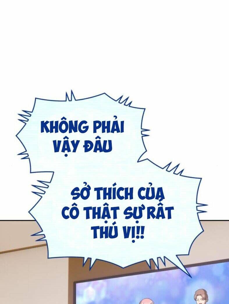 Gậy Gỗ Cấp 99+ Chapter 7 - 24