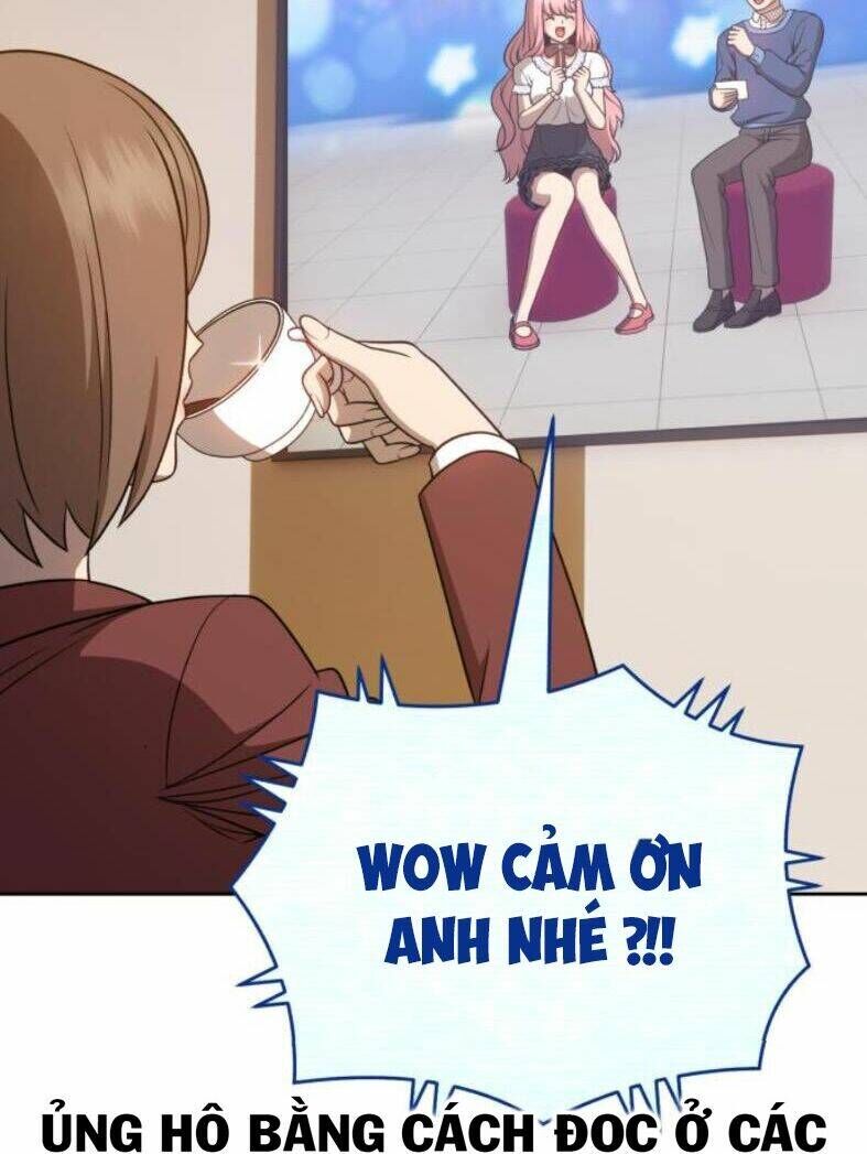 Gậy Gỗ Cấp 99+ Chapter 7 - 25