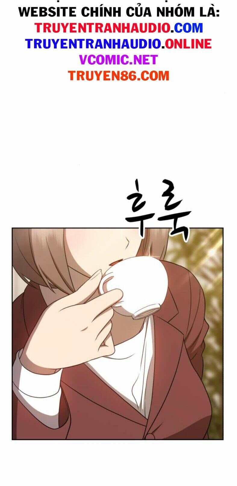 Gậy Gỗ Cấp 99+ Chapter 7 - 26