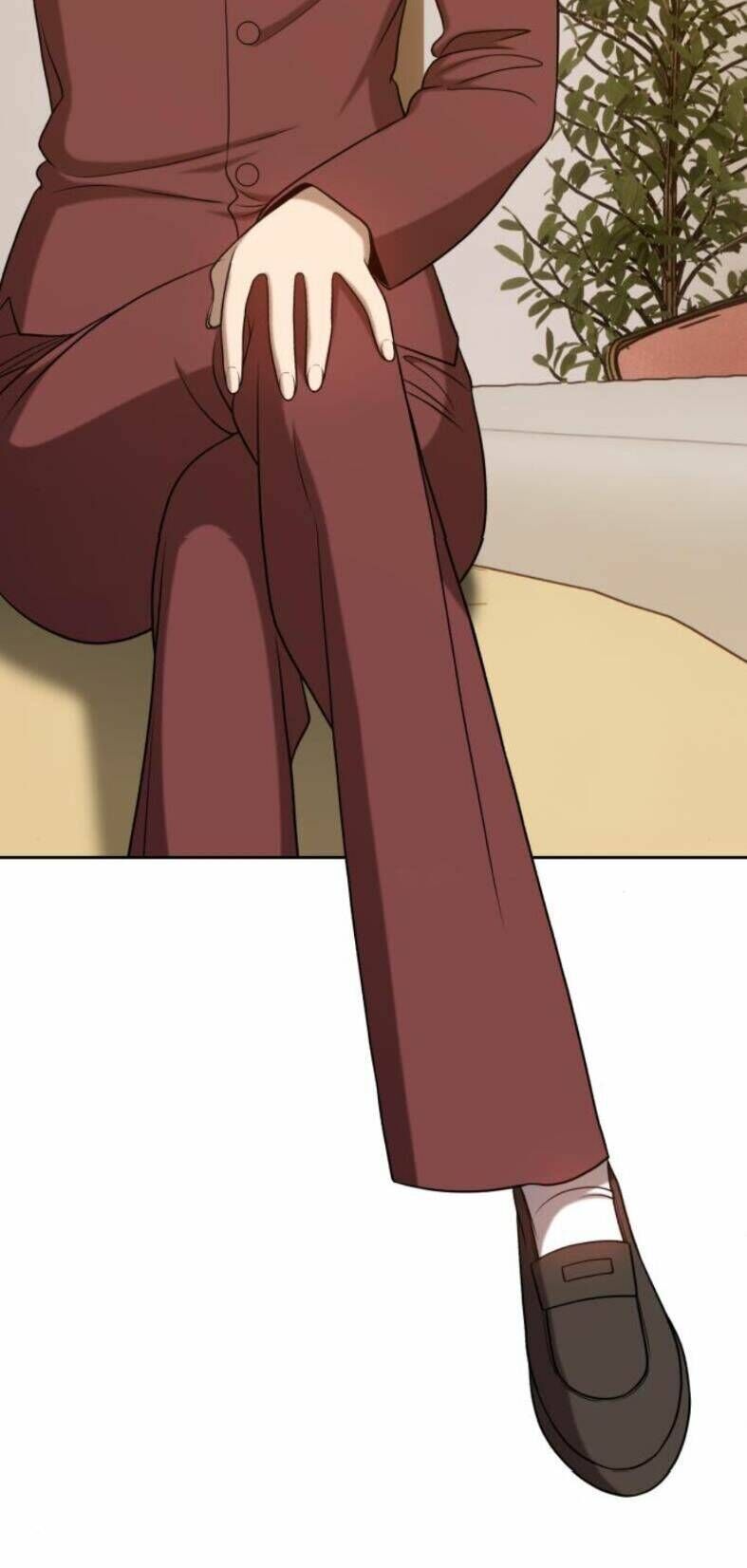 Gậy Gỗ Cấp 99+ Chapter 7 - 28